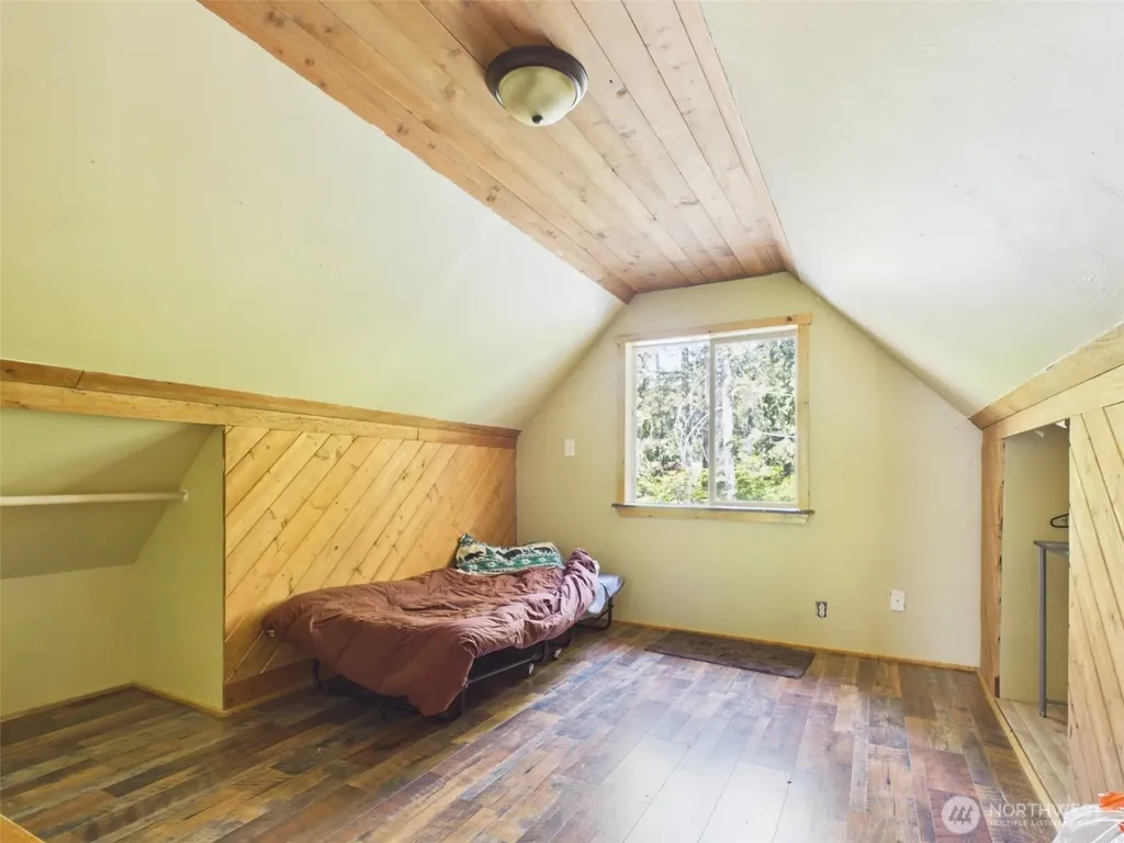 13995 Brae Burn Leavenworth WA 98826