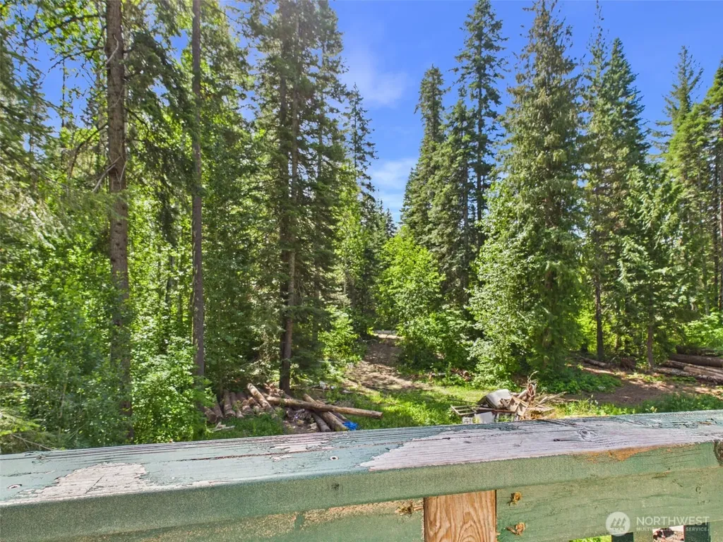 13995 Brae Burn Leavenworth WA 98826