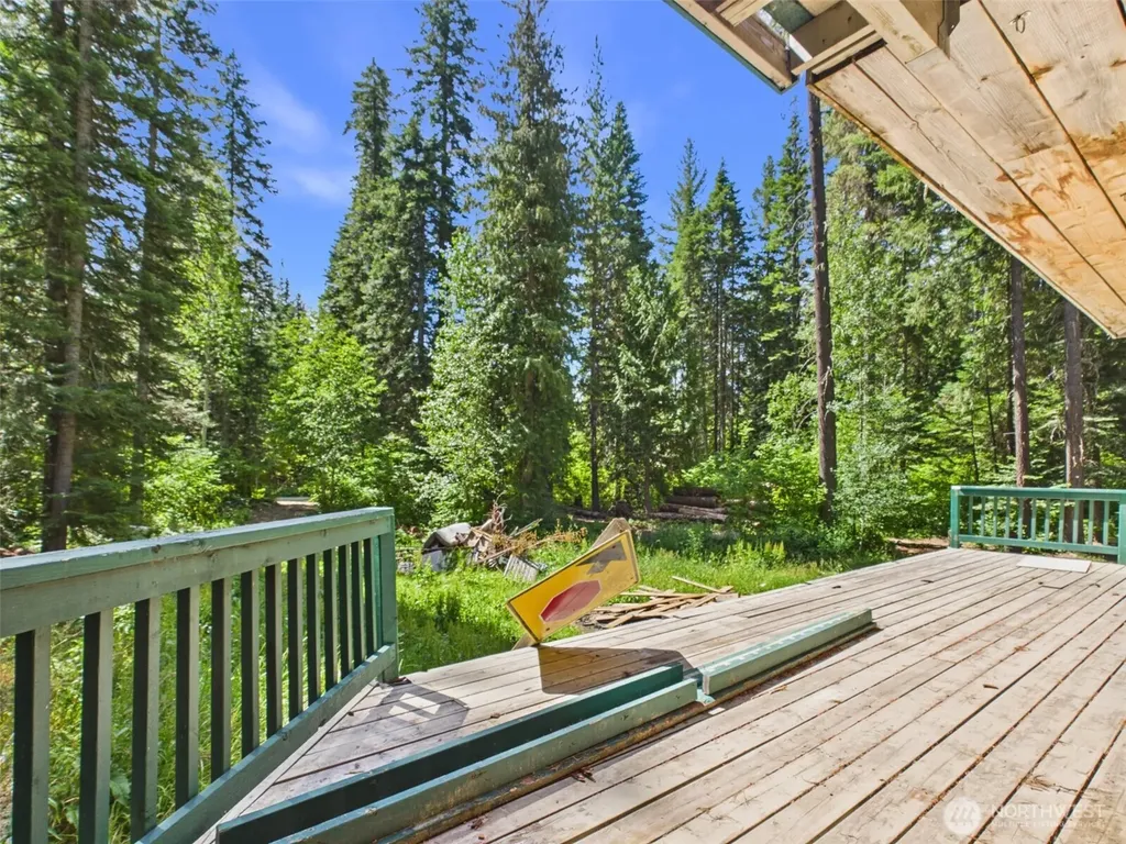 13995 Brae Burn Leavenworth WA 98826