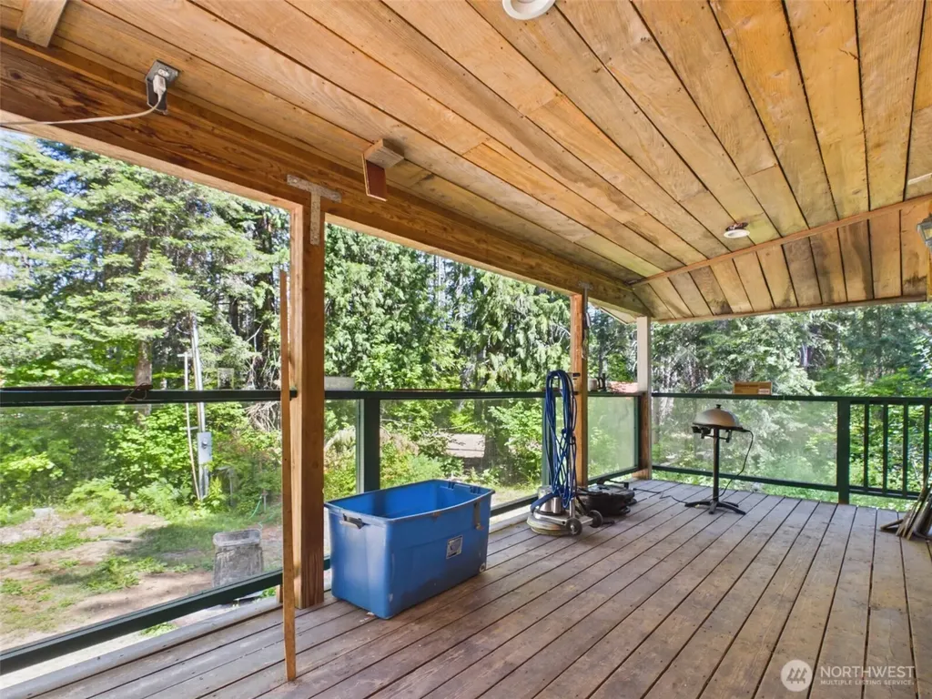 13995 Brae Burn Leavenworth WA 98826