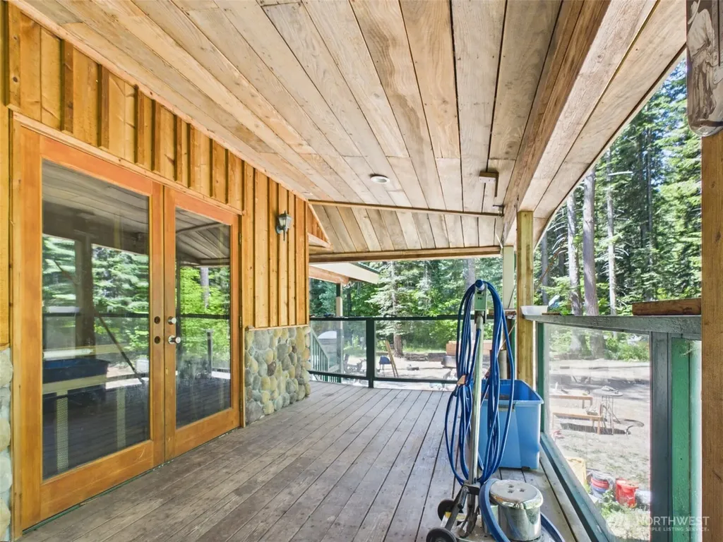13995 Brae Burn Leavenworth WA 98826