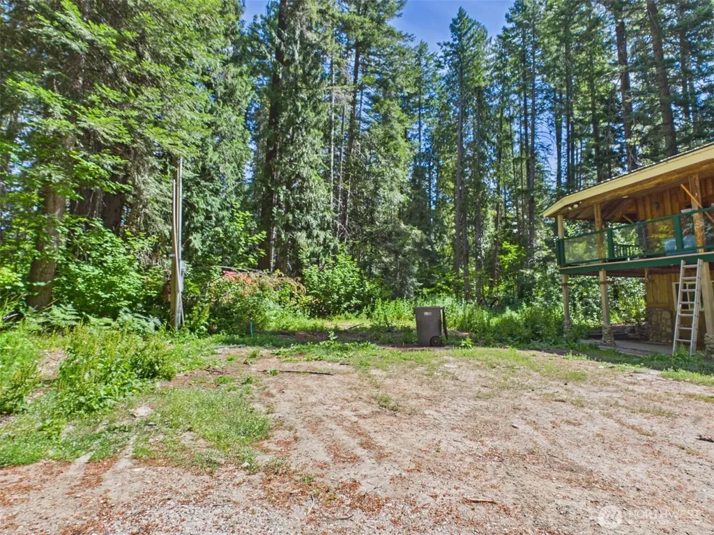 13995 Brae Burn Leavenworth WA 98826