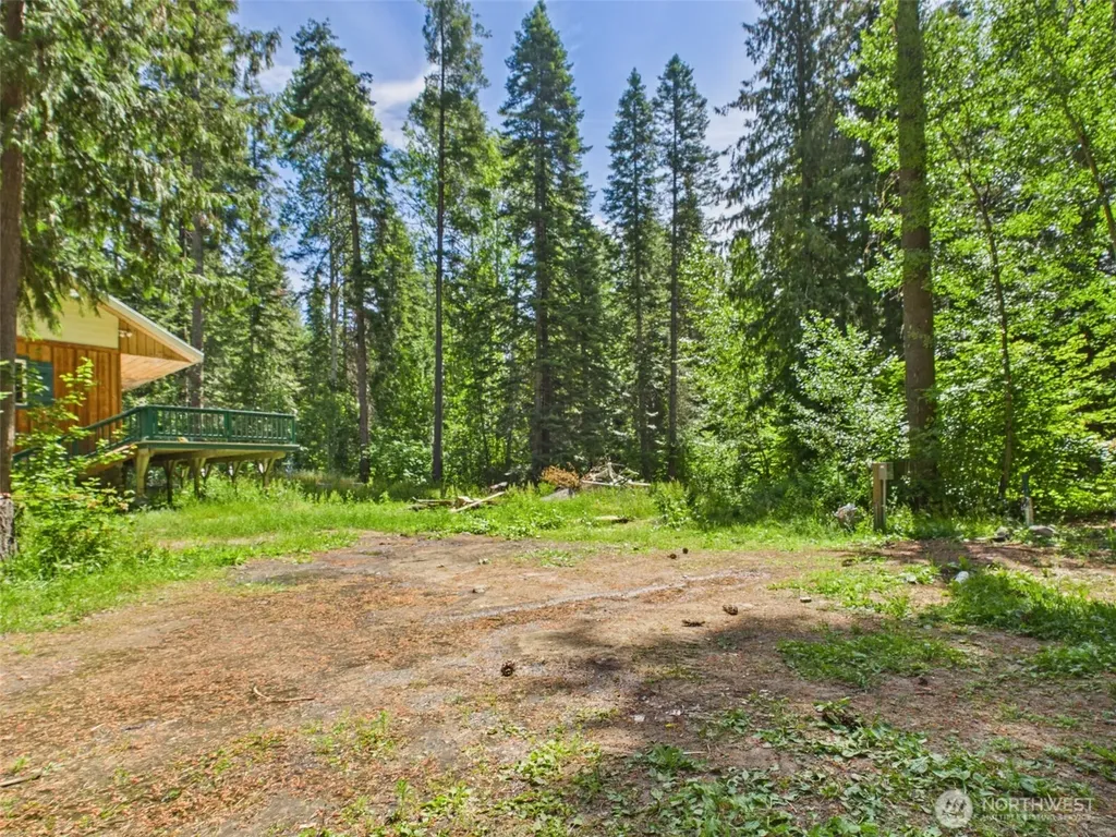 13995 Brae Burn Leavenworth WA 98826