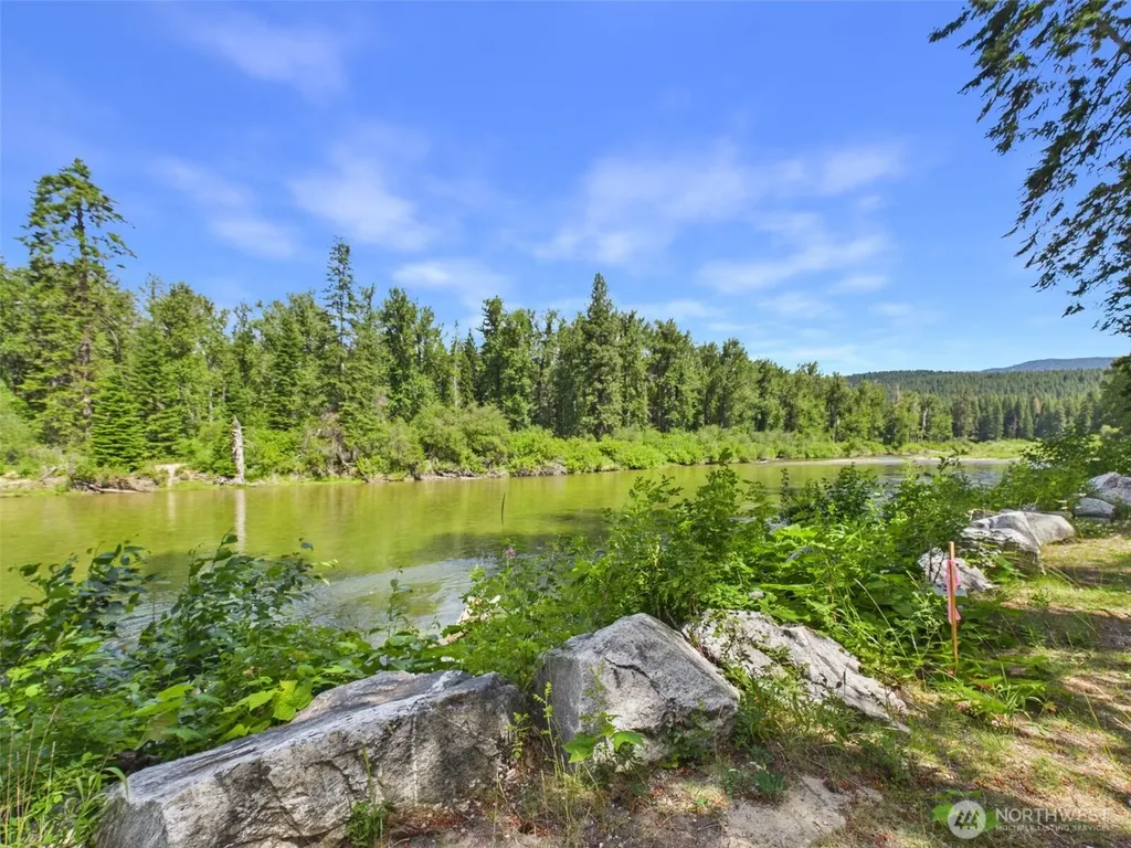 13995 Brae Burn Leavenworth WA 98826