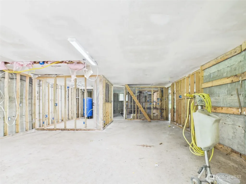 13995 Brae Burn Leavenworth WA 98826