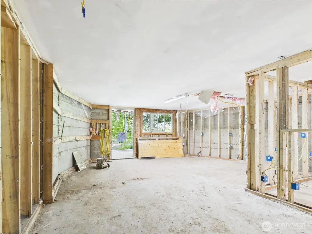 13995 Brae Burn Leavenworth WA 98826