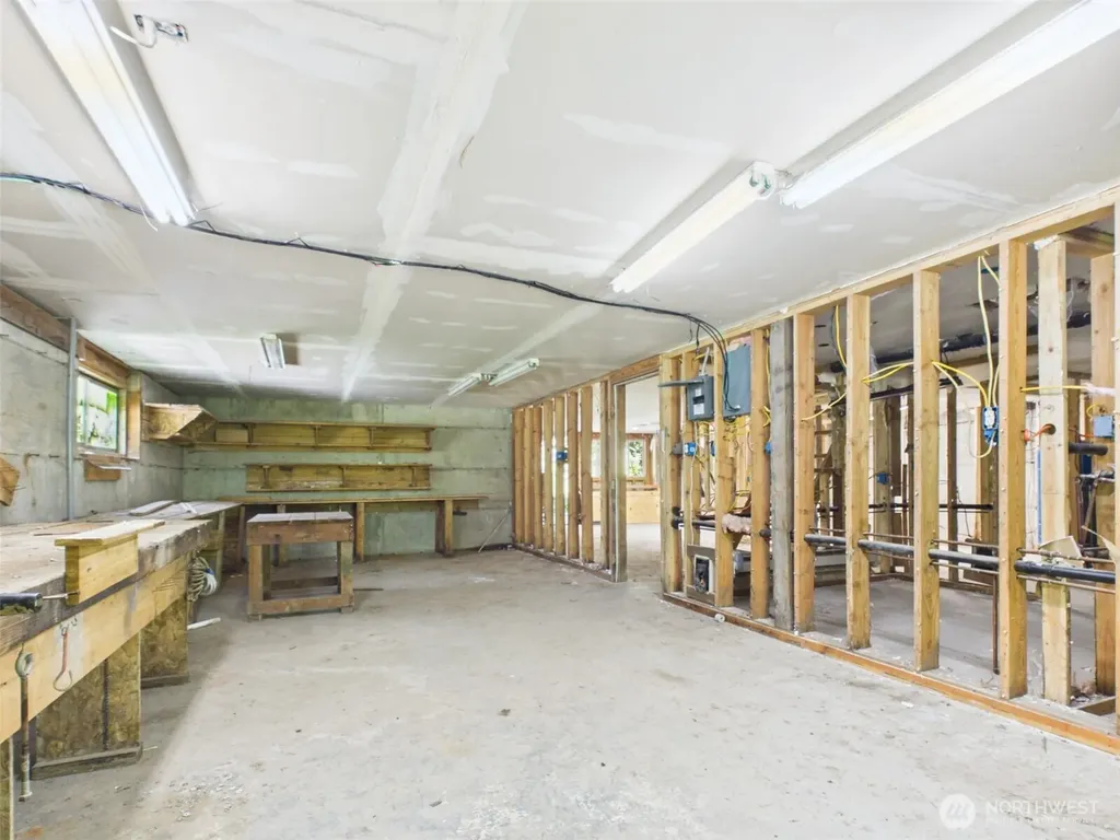 13995 Brae Burn Leavenworth WA 98826