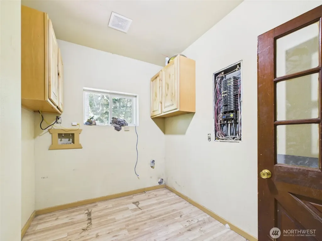 13995 Brae Burn Leavenworth WA 98826