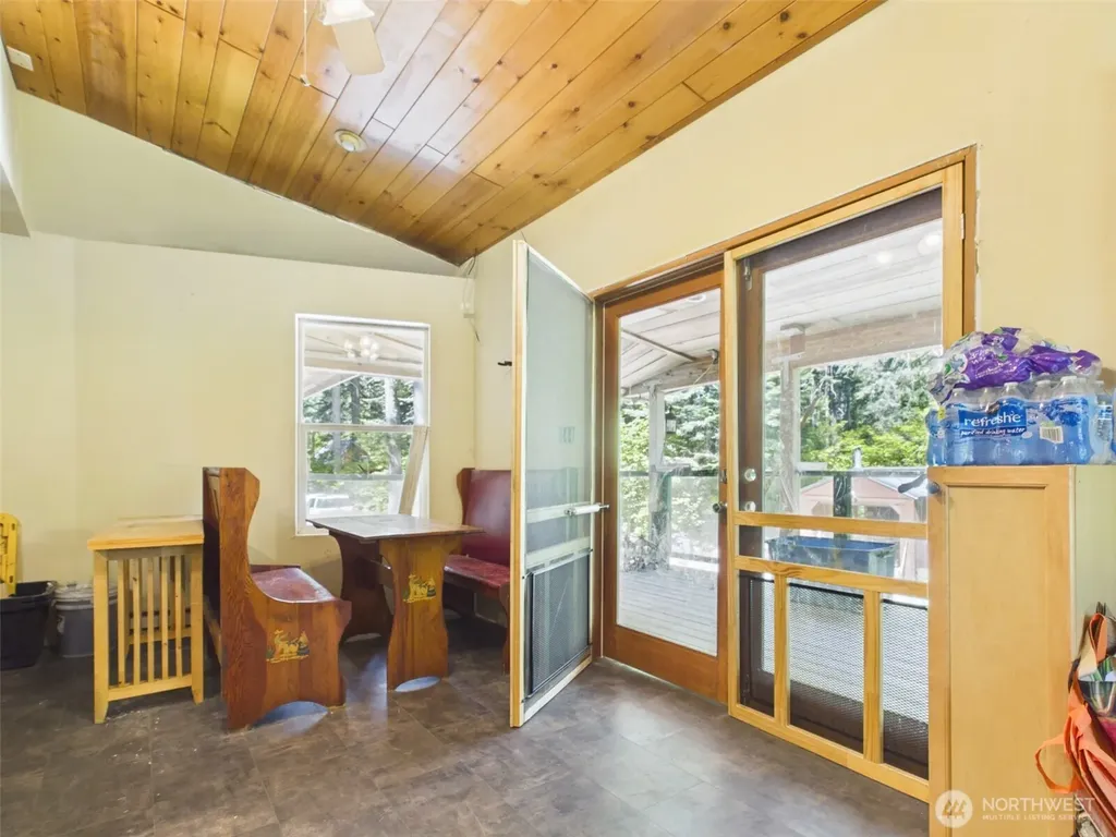 13995 Brae Burn Leavenworth WA 98826