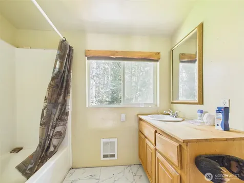 13995 Brae Burn Leavenworth WA 98826