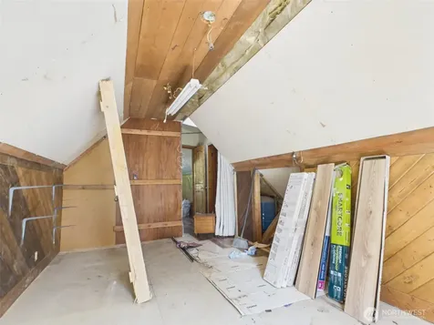 13995 Brae Burn Leavenworth WA 98826