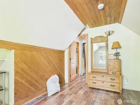 13995 Brae Burn Leavenworth WA 98826