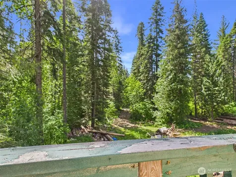 13995 Brae Burn Leavenworth WA 98826