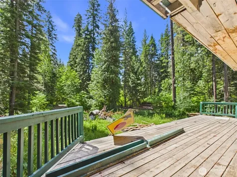13995 Brae Burn Leavenworth WA 98826