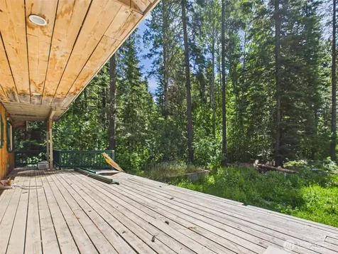 13995 Brae Burn Leavenworth WA 98826