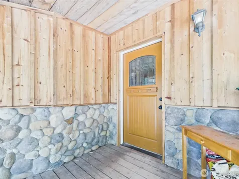 13995 Brae Burn Leavenworth WA 98826