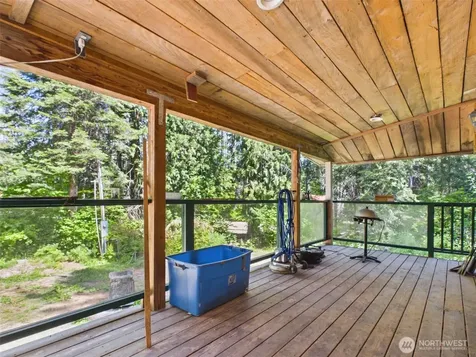 13995 Brae Burn Leavenworth WA 98826