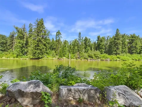 13995 Brae Burn Leavenworth WA 98826
