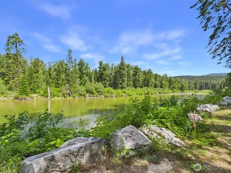 13995 Brae Burn Leavenworth WA 98826