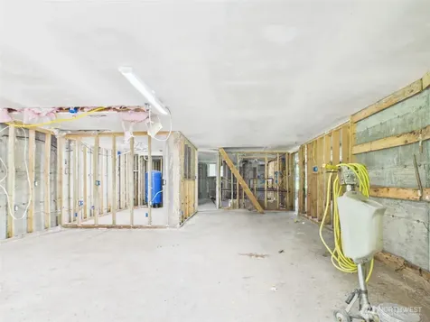 13995 Brae Burn Leavenworth WA 98826