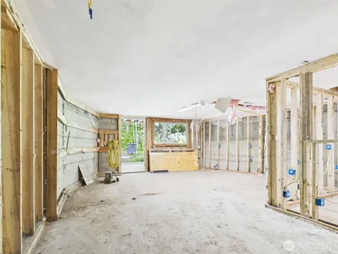 13995 Brae Burn Leavenworth WA 98826