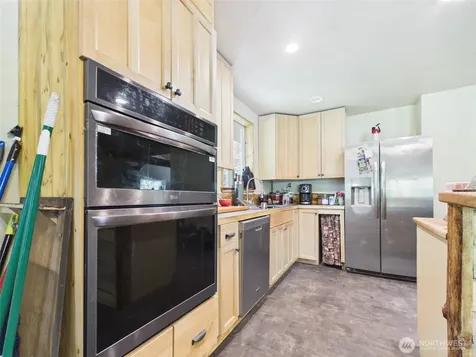 13995 Brae Burn Leavenworth WA 98826