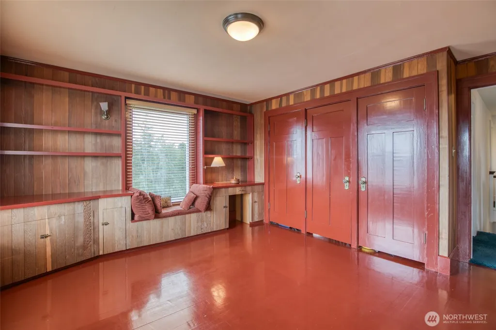709 N "N" Street Aberdeen WA 98520