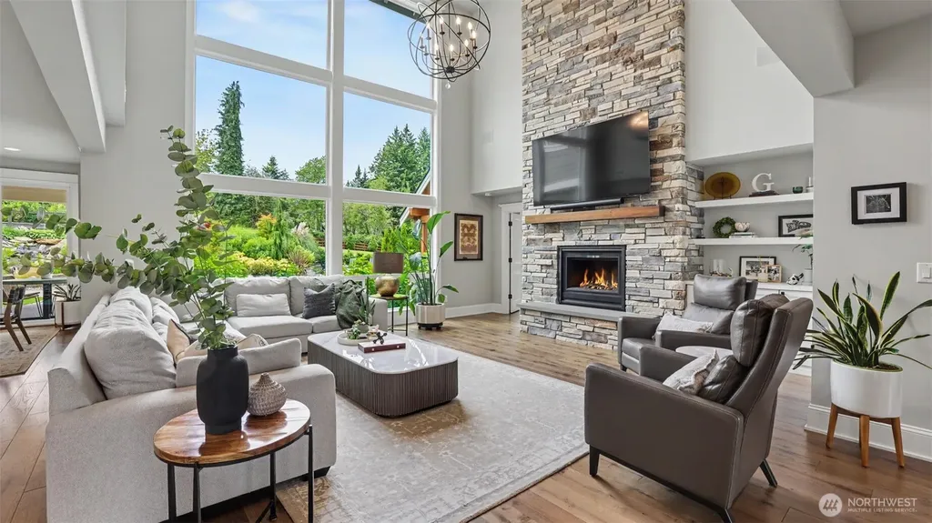 16226 NE 172nd Street Woodinville WA 98072