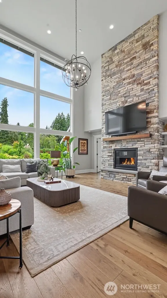 16226 NE 172nd Street Woodinville WA 98072