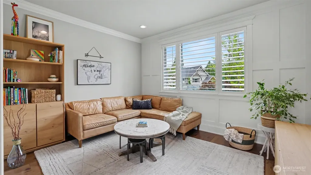 16226 NE 172nd Street Woodinville WA 98072