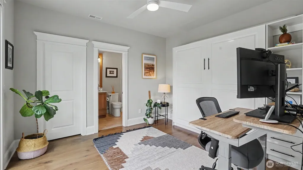 16226 NE 172nd Street Woodinville WA 98072