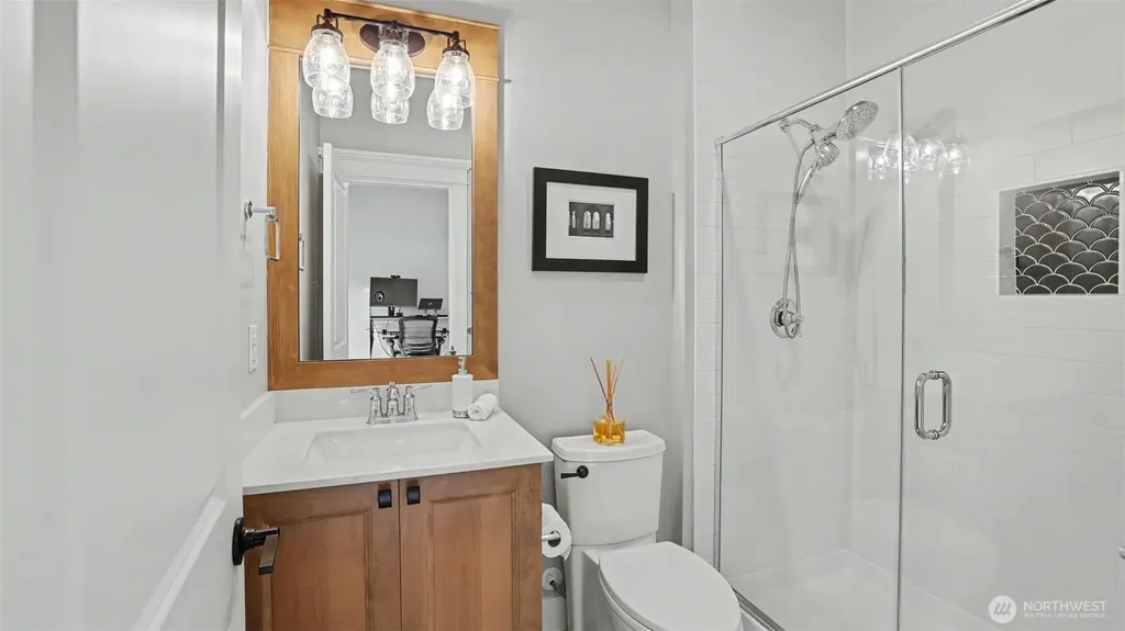 16226 NE 172nd Street Woodinville WA 98072