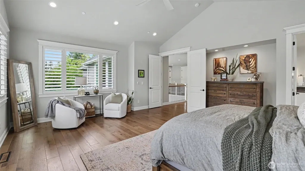 16226 NE 172nd Street Woodinville WA 98072
