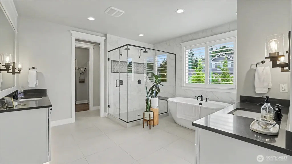 16226 NE 172nd Street Woodinville WA 98072