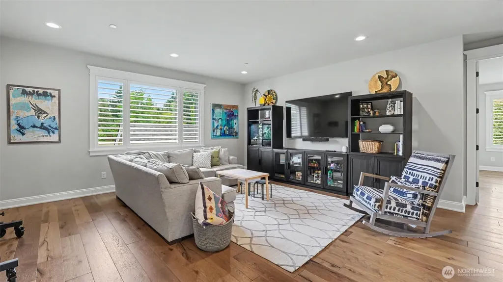 16226 NE 172nd Street Woodinville WA 98072