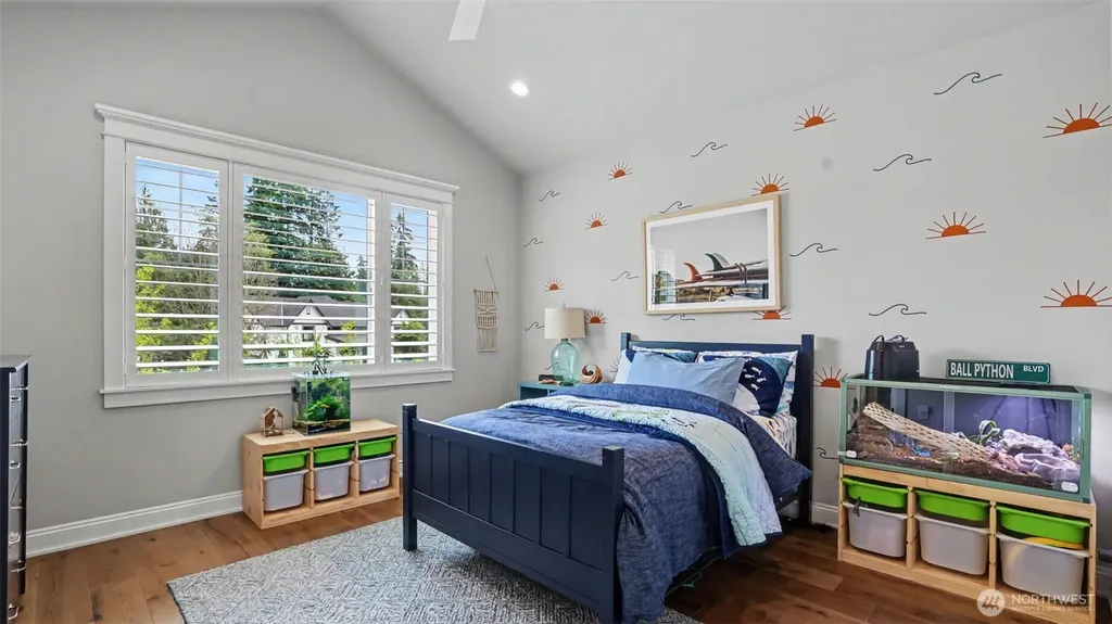 16226 NE 172nd Street Woodinville WA 98072