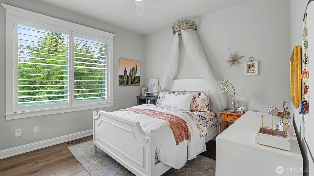 16226 NE 172nd Street Woodinville WA 98072