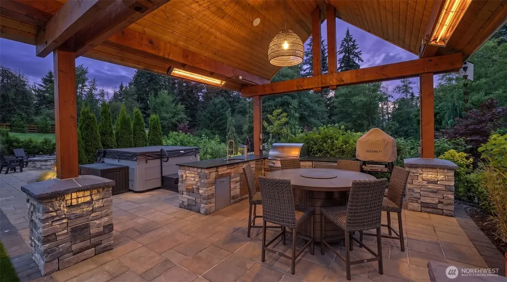16226 NE 172nd Street Woodinville WA 98072
