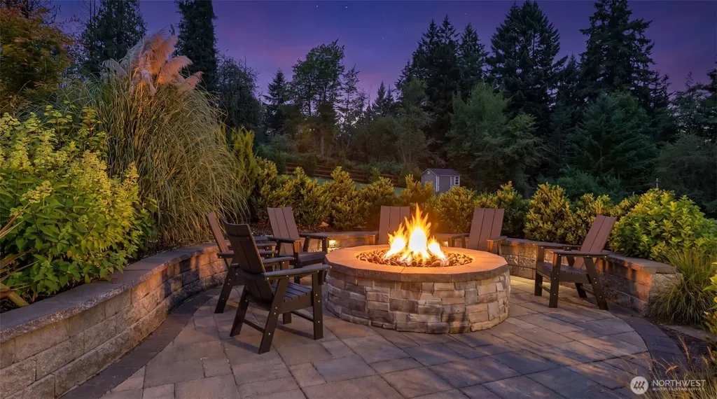 16226 NE 172nd Street Woodinville WA 98072