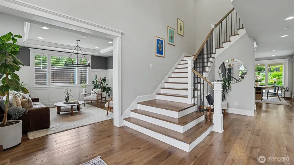 16226 NE 172nd Street Woodinville WA 98072
