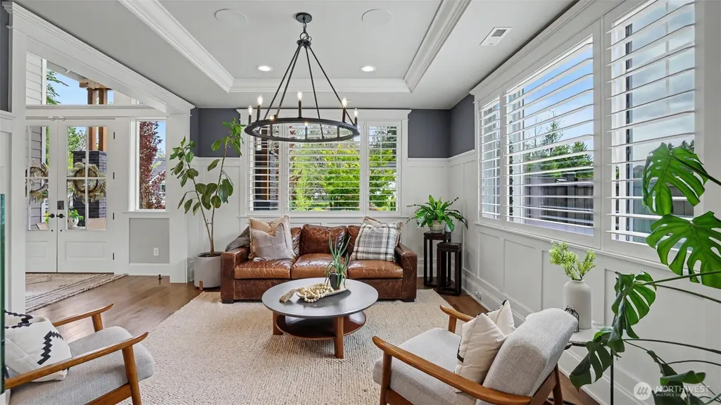 16226 NE 172nd Street Woodinville WA 98072