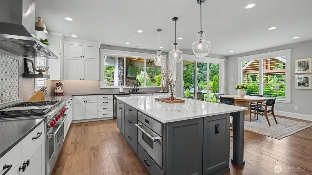 16226 NE 172nd Street Woodinville WA 98072
