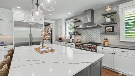 16226 NE 172nd Street Woodinville WA 98072