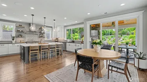 16226 NE 172nd Street Woodinville WA 98072
