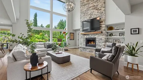 16226 NE 172nd Street Woodinville WA 98072