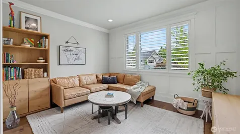 16226 NE 172nd Street Woodinville WA 98072