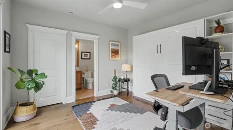 16226 NE 172nd Street Woodinville WA 98072