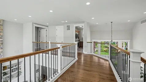 16226 NE 172nd Street Woodinville WA 98072