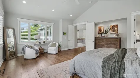 16226 NE 172nd Street Woodinville WA 98072