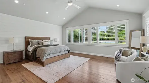 16226 NE 172nd Street Woodinville WA 98072